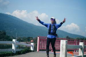 BIB: 
                            <button type="button" onclick="openModal(27639626)" class="btn btn-primary btn-sm float-right btn-popup" data-toggle="modal" data-target=".modal-high-quality">
                        <i class="fas fa-shopping-cart"></i> Add to Cart
                    </button>
                                            <button type="button" onclick="isThisMe(27639626, true)" class="btn btn-success btn-sm float-right btn-popup btn-isme hidden" data-toggle="tooltip" data-placement="bottom" title="นี่คือรูปของคุณใช่ไหม คลิกที่นี่เพื่อเอาเข้าอัลบั้ม">
                        <i class="fas fa-plus"></i> Add to album
                    </button>
                    <button type="button" onclick="isThisMe(27639626, false)" class="btn btn-warning btn-sm float-right btn-popup btn-isnotme hidden">
                        <i class="fas fa-ban"></i> Remove from album
                    </button>